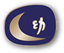 学校法人光明学園 月かげ幼稚園