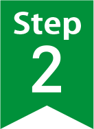 STEP2