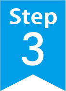 STEP3