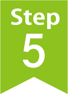 STEP5